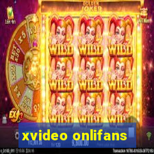 xvideo onlifans